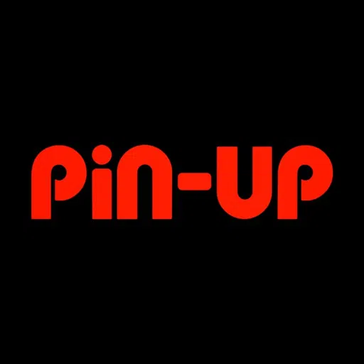 casino pin up game casino pin up game
